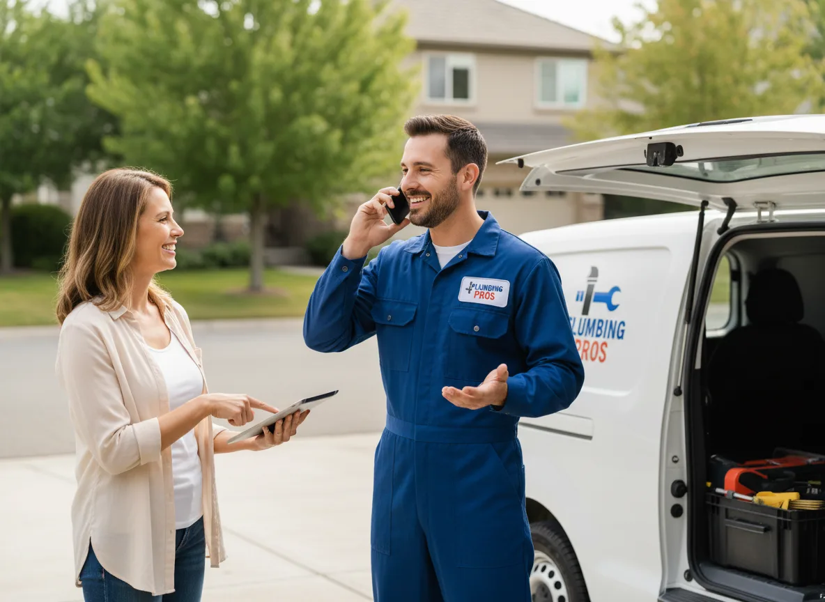 Water Heater Repair Michigamme, MI FAQs